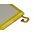 Helyettes�t� Akkumul�tor Samsung Galaxy A7 2018 3,85V 3300mAh 12,7Wh Li-Polymer