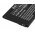 Helyettes�t� Akkumul�tor Samsung Galaxy J4 Plus 3,8V 3300mAh 12,5Wh Li-ion
