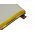 Helyettes�t� Akkumul�tor ONEPLUS 6T 3,85V 3700mAh 14,2Wh be�p�tett IC chippel szersz�m n�lk�l Li-Polymer