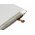 Helyettes�t� Akkumul�tor Samsung Galaxy A40 3,85V 3100mAh 11,9Wh be�p�tett Li-Polymer