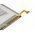 Helyettes�t� Akkumul�tor Samsung Galaxy A20e SM-A202F 3,85V 3000mAh 11,6Wh be�p�tett Li-Polymer