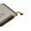 Helyettes�t� Akkumul�tor SAM Galaxy M20 SM-M205F 3,85V 4900mAh 18,9Wh be�p�tett, szersz�m n�lk�l Li-Polymer