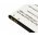 Helyettes�t� Akkumul�tor Alcatel One Touch Pixi 4 (5) 3,8V 1950mAh 7,4Wh Li-ion