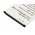 Helyettes�t� Akkumul�tor LG K4 2017 3,85V 2200mAh 8,5Wh Li-ion