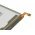 Helyettes�t� Akkumul�tor Samsung Galaxy A51 2019 3,85V 3890mAh 14,9Wh Li-Polymer