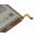 Helyettes�t� Akkumul�tor Samsung Galaxy S20 3,86V 3880mAh 14,9Wh be�p�tett Li-Polymer