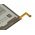 Helyettes�t� Akkumul�tor Samsung Galaxy S20 Plus 3,86V 4370mAh 16,8Wh be�p�tett Li-Polymer