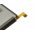 Helyettes�t� Akkumul�tor Samsung Galaxy S20 Ultra 3,86V 5000mAh 19,3Wh be�p�tett Li-Polymer