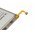 Helyettes�t� Akkumul�tor Samsung Galaxy A21s 2020 SM-A217F 3,86V 5000mAh 19,25Wh be�p�tett Li-Polymer