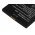 Helyettes�t� Akkumul�tor Hyundai MB-D1000 3,7V 500mAh 1,8Wh Li-ion