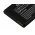 Helyettes�t� Akkumul�tor Doro 1370/1372 3,7V 1000mAh 3,7Wh Li-ion