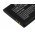 Helyettes�t� Akkumul�tor Doro 7060 3,8V 1350mAh 5,1Wh Li-ion