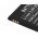 Helyettes�t� Akkumul�tor Doro 8035 3,8V 2500mAh 9,5Wh Li-ion
