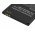 Helyettes�t� Akkumul�tor Doro 7010 7781 3,7V 1500mAh 5,6Wh Li-ion