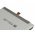 Helyettes�t� Akkumul�tor Samsung Galaxy A53 5G 2022 3,88V 4860mAh 18,8Wh szersz�mok n�lk�l Li-Polymer