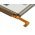 Helyettes�t� Akkumul�tor SAM Galaxy S22 Plus 5G 3,88V 4370mAh 16,9Wh be�p�tett szersz�m n�lk�l Li-Polymer