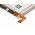 Helyettes�t� Akkumul�tor Samsung Galaxy S21 Ultra 5G 3,88V 4855mAh 18,8Wh be�p�tett Li-Polymer