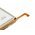 Helyettes�t� Akkumul�tor Samsung Galaxy S22 5G SM-S901 3,88V 3700mAh be�p�tett szersz�m n�lk�l Li-Polymer