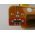 Helyettes�t� Akkumul�tor Gigaset ME Pro 3,85V 4000mAh Li-Polymer