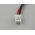 Helyettes�t� Akkumul�tor Gigaset L410 3,7V 250mAh 0,9Wh Li-Polymer