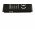 Helyettes�t� Akkumul�tor Gigaset GS110 3,8V 3000mAh 11,4Wh Li-ion