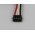 Helyettes�t� Akkumul�tor CAT S61 3,85V 5000mAh 19,3Wh Li-Polymer