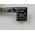 Helyettes�t� Akkumul�tor LG G8s ThinQ 3,85V 3500mAh 13,5Wh Li-Polymer