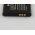 Helyettes�t� Akkumul�tor Doro 7030/7080 3,7V 1350mAh 5,0Wh Li-ion