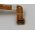 Helyettes�t� Akkumul�tor Samsung Galaxy S21 FE SM-G990B 3,8V 4500mAh 17,1Wh be�p�tett Li-Polymer