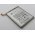 Helyettes�t� Akkumul�tor Samsung Galaxy A23 5G SM-A236B 3,8V 5000mAh 19,0Wh be�p�tett Li-Polymer