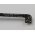 Helyettes�t� Akkumul�tor Samsung Galaxy A14 4G SM-A145F 3,8V 5000mAh 19,0Wh be�p�tett Li-Polymer