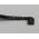 Helyettes�t� Akkumul�tor Samsung Galaxy A14 5G SM-A146B 3,8V 5000mAh 19,0Wh be�p�tett Li-Polymer