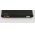 Helyettes�t� Akkumul�tor Samsung Galaxy Xcover 6 Pro SM-G736B 3,85V 4400mAh 16,94Wh Li-Polymer