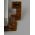 Helyettes�t� Akkumul�tor Samsung Galaxy Z Flip SM-F700F 3,8V 2370mAh 9,0Wh be�p�tett Li-Polymer