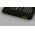 Helyettes�t� Akkumul�tor Bea-Fon SL645 Plus 3,7V 1400mAh 5,2Wh Li-ion