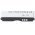 Helyettes�t� Akkumul�tor Emporia Select V99 Basic V26 AK-V99 3,7V 1200mAh Li-ion