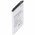 Helyettes�t� Akkumul�tor Emporia Active V50, Active V50 4G 3,7V 1000mAh Li-ion