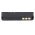 Helyettes�t� Akkumul�tor Doro 1355/1378/138X 3,7V 900mAh 3,3Wh Li-ion