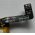 Helyettes�t� Akkumul�tor Doro 8100 DSB-0400 3,8V 3000mAh 11,4Wh Li-Polymer