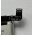 Helyettes�t� Akkumul�tor Nokia G42 5G 3,87V 4900mAh 18,9Wh be�p�tett szersz�m n�lk�l Li-Polymer