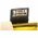 Helyettes�t� Akkumul�tor OPPO A38/A58 3,91V 4880mAh 19,1Wh be�p�tett Li-Polymer
