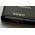 Helyettes�t� Akkumul�tor Sonim XP10 3,87V 5000mAh 19,4Wh Li-ion