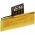 Helyettes�t� Akkumul�tor OPPO R15X 3,85V 3600mAh 13,9Wh be�p�tett szersz�m n�lk�l Li-Polymer