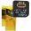 Helyettes�t� Akkumul�tor OPPO Realme C2 3,85V 4000mAh 15,4Wh be�p�tett Li-Polymer