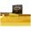 Helyettes�t� Akkumul�tor OPPO A11 3,87V 5000mAh 19,35Wh be�p�tett, szersz�m n�lk�l Li-Polymer