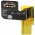 Helyettes�t� Akkumul�tor OPPO Reno3 3,87V 4025mAh 15,6Wh be�p�tett szersz�m n�lk�l Li-Polymer