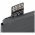 Helyettes�t� Akkumul�tor OPPO Reno 4 Pro 5G 7,74V 2000mAh 15,5Wh be�p�tett szersz�m n�lk�l Li-Polymer
