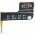 Helyettes�t� Akkumul�tor OPPO A95 5G 3,87V 4310mAh 16,7Wh be�p�tett Li-Polymer