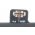 Helyettes�t� Akkumul�tor OnePlus 8 Pro be�p�tett 3,87V 4510mAh 17,45Wh Li-Polymer