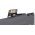 Helyettes�t� Akkumul�tor OnePlus 7T Pro 3,87V 4085mAh 15,8Wh be�p�tett szersz�m n�lk�l Li-Polymer